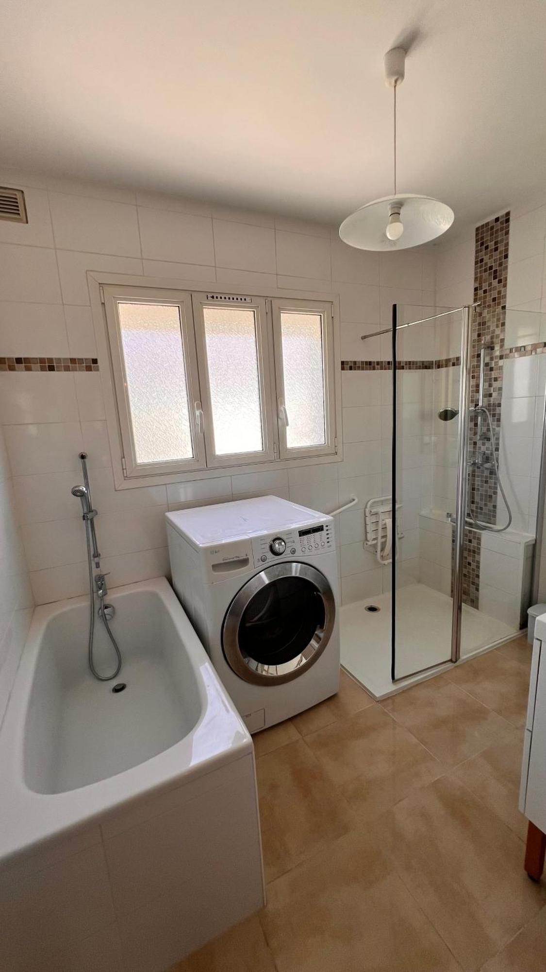 Residence Inaya 식스포즈레스플라지스 외부 사진